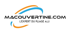 macouvertine.com